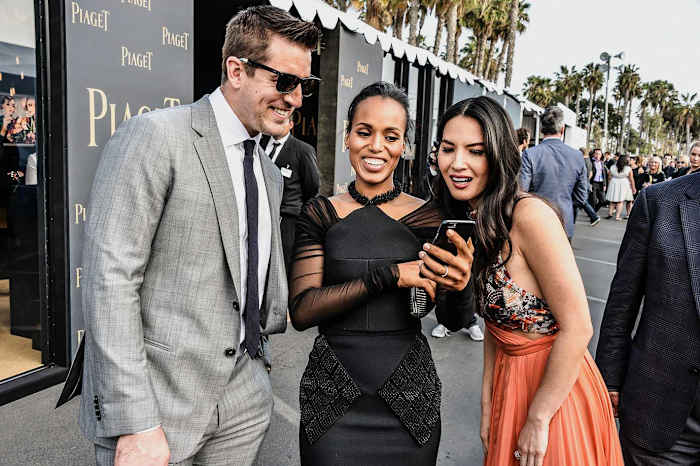 2015-0221-Aaron-Rodgers-Kerry-Washington-Olivia-Munn.jpg